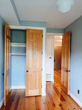 $4,750 / 4br - Apartment for rent NO FEE (Bed Stuy)63827341905283123