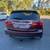 2015 Acura MDX SH-AWD 4dr Tech Pkg 6 thumbnail