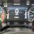 2024 Jeep Compass Bright White Clear Coat Great Price! *CALL US* 22 thumbnail