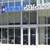 Clean, Secure, Climate-Controlled Units – Champion Self Storage 3 thumbnail