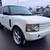 2004 Land Rover Range Rover 4x4 4WD HSE SUV 7 thumbnail