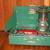 Vintage Coleman Stove/Lantern Camping Parts or repair 8 thumbnail