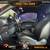 2013 Mini Cooper Coupe S *LEMON LAW BUYBACK* FOR ONLY $114/mo! 9 thumbnail