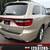 2014 Dodge Durango Citadel 8 thumbnail