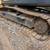 Hyundai HX 300 L Excavator + Hydraulic Thumb 15 thumbnail