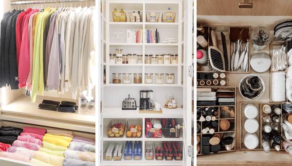 WANTED: Amazing Personal Assistant 1