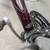 2005 Specialized Crossroads Sport Hybrid Style Bike 8 thumbnail