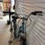 KHS TC 150 step thru 21 speed bicycle 9 thumbnail