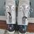 Tecnica Cochise 105 Ski Boots - Women's 24.5 5 thumbnail