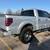 **LIFTED 2014 Ford F-150 FX4 FTX Tuscany Leather Moonroof Loaded** 6 thumbnail