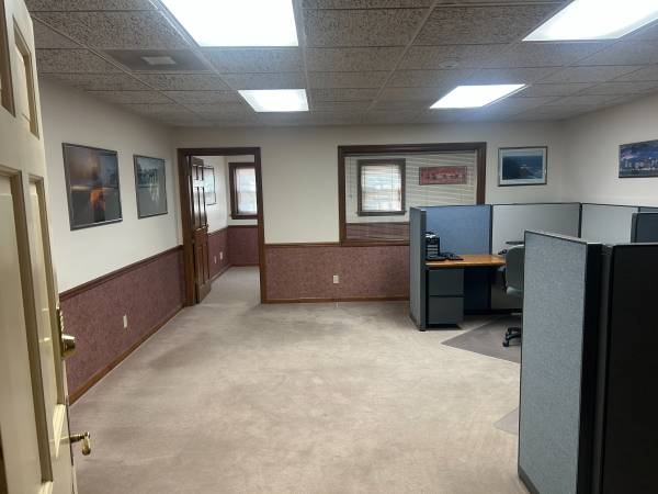 Private Office Suite - Suite 1 at 11019 Towne Square Rd, Mequon 1
