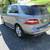 Mercedes Benz ML-350 4 Matic 3 thumbnail