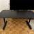 IKEA Dining Table Desk 1 thumbnail