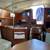 Capable Irwin 34’ sailboat, refurbished 2020 new Yanmar 30 9 thumbnail