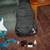 Fender Stratocaster, Jam Amp, Morley Pedal 5 thumbnail