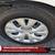 2012 Honda Civic 4dr Auto LX 24 thumbnail