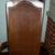 DINING ROOM CHAIRS Set Of 4 American Furniture Kitchen Vintage 1975 4 thumbnail