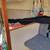 Hunter 240 Sailboat**EXCELLENT CONDITION ** 14 thumbnail