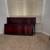 Bedroom set 3 thumbnail