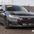 2020 HONDA ACCORD LX 2 thumbnail