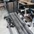 New skid steer forks 16 thumbnail