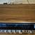Sansui 5050 stereo receiver 2 thumbnail