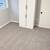 Renovated 2BR Ranch with Central Heating and Private Deck!! 9 thumbnail