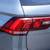2022 Volkswagen Tiguan 2.0T S SUV VW 9 thumbnail