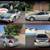 2014 Chevrolet Traverse LS 22 thumbnail