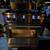 VIKING 30 INCH GAS RANGE 1 thumbnail