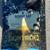 BURTON Blunt 147cm Snowboard with Large Burton Bindings 5 thumbnail