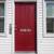 Affordable & Spacious 1st Floor Apartment Ready for Immediate Occupanc 1 thumbnail