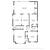 Fabulous WFB Cape Cod w/ Living Room, Family Room & 2 Car Garage! 22 thumbnail