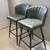 2 Bar/ Counter Stools (OBO) 8 thumbnail
