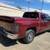 2008 Chevrolet Silverado LT Crew Cab 1500 2wd Clean Title & Smog ! 14 thumbnail