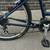 Specialized Hybrid Bike, Excellent Condition! 11 thumbnail