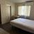 client room for rent 1 thumbnail