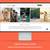 Professional Web and App Developer + Graphic Designer 19 thumbnail