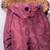 Mackage Adali puffer down coat 5 thumbnail