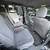 2010 TOYOTA HIGHLANDER 3.5L V6 AWD- 1 OWNER- 7SEATS- LOW  MILES! 11 thumbnail