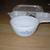 Vintage Corning Ware Blue Cornflower Cookware 1970's - 1980's 3 thumbnail