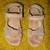 Women’s Leather Sandals (“Earth Origins”) NEW!!! – Size 6 (REDUCED!!!) 1 thumbnail