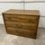Vintage Chest of Drawers - Century 1 thumbnail
