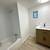 22 Brookside | Owner Financing!! 19 thumbnail