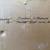 “The Utah Trail” Duotone lithograph by Forrest Hill of Laurel, MT - signed a 5 thumbnail