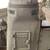 Bridgeport Vertical Mill 3 thumbnail