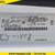 2015 Ford E450 Super Duty Cutaway  Cutaway Van 2D Van 19 thumbnail