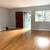 Large Lower Unit! 3bed 2bath, Hardwood Floors, Pets OK! 3 thumbnail