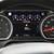 2022 CHEVROLET SILVERADO 3500HD LTZ 4X4 *** 37K MILES*** 19 thumbnail