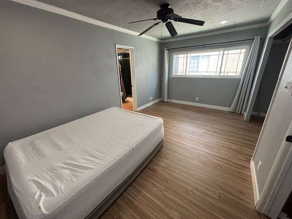 $1,500 / 4br - 185ft2 - Large 1BR / 1BA available in house (Hawthorne)63701148621057121